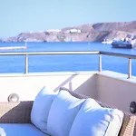 Emilia * إرموبولّي