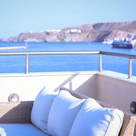 Emilia * エルムポリ