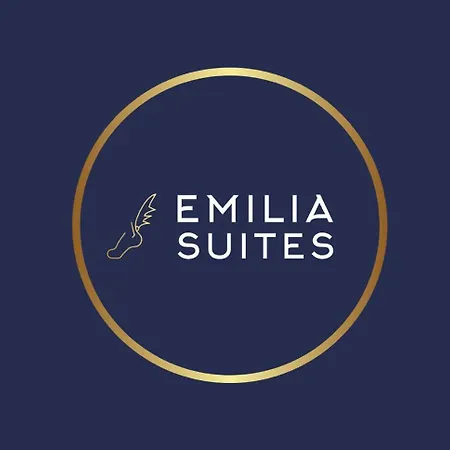 Appartement Emilia