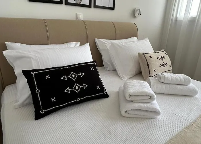 Emilia * ארמופוליס