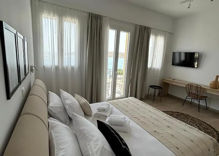 Emilia ארמופוליס